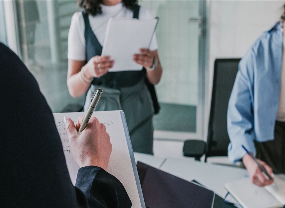 silivri yönetim şirketi