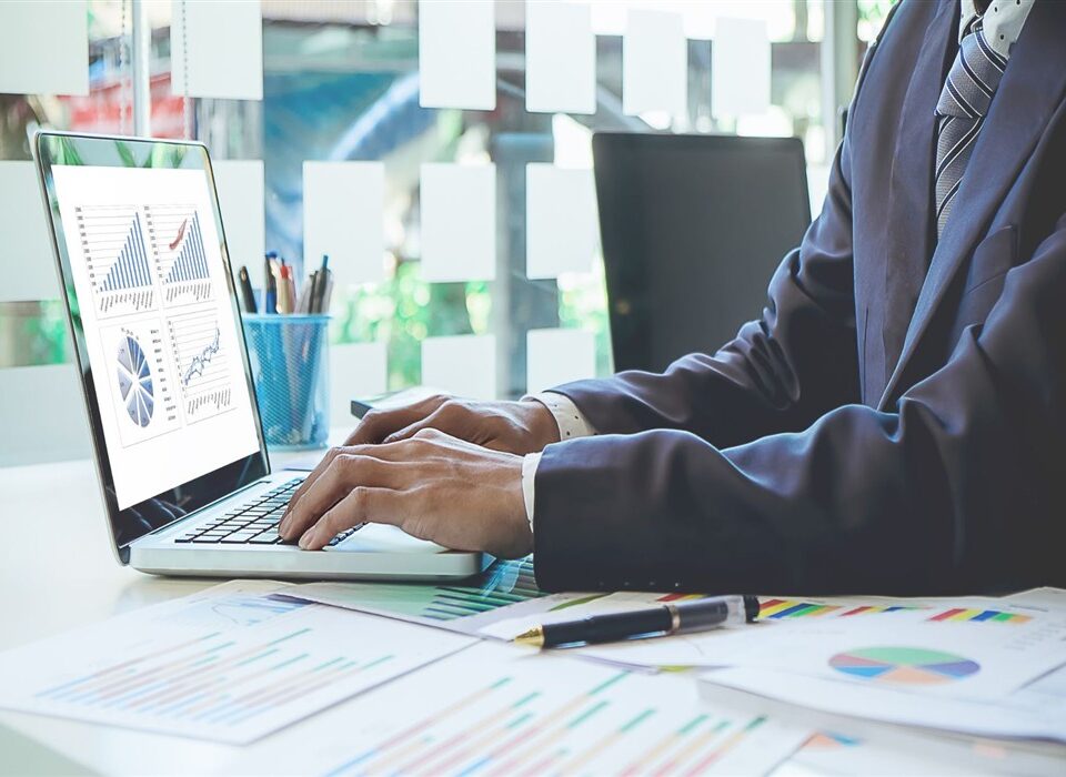 site temizlik danışmanlığı