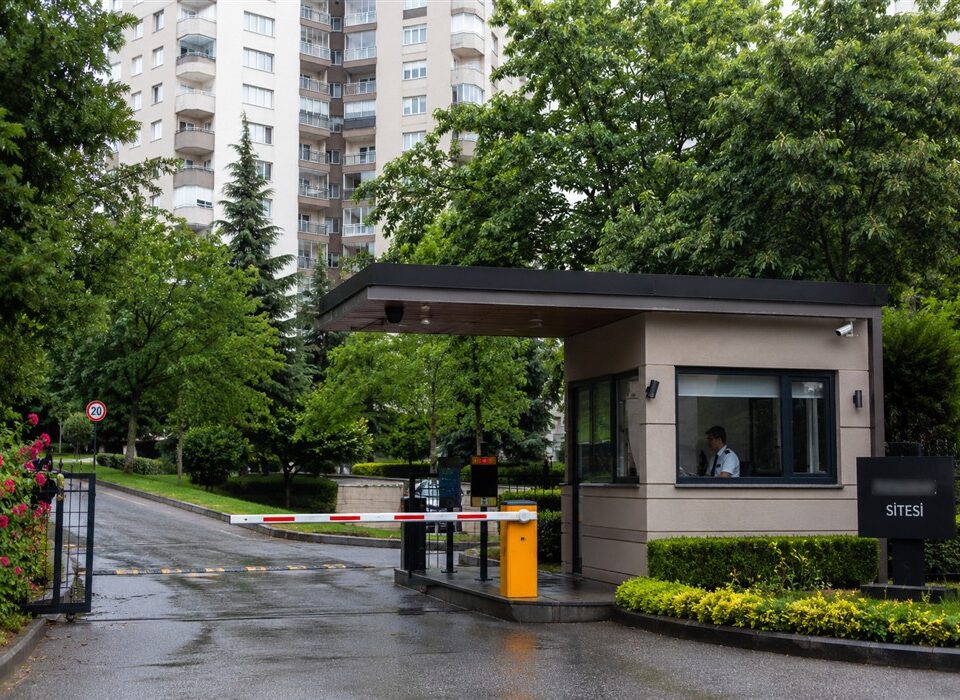 arnavutköy özel güvenlik şirketi