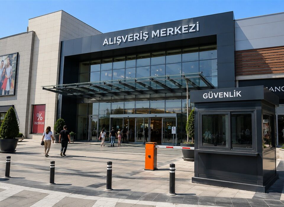 fatih özel güvenlik şirketi